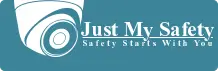 Just My Safety Logo
